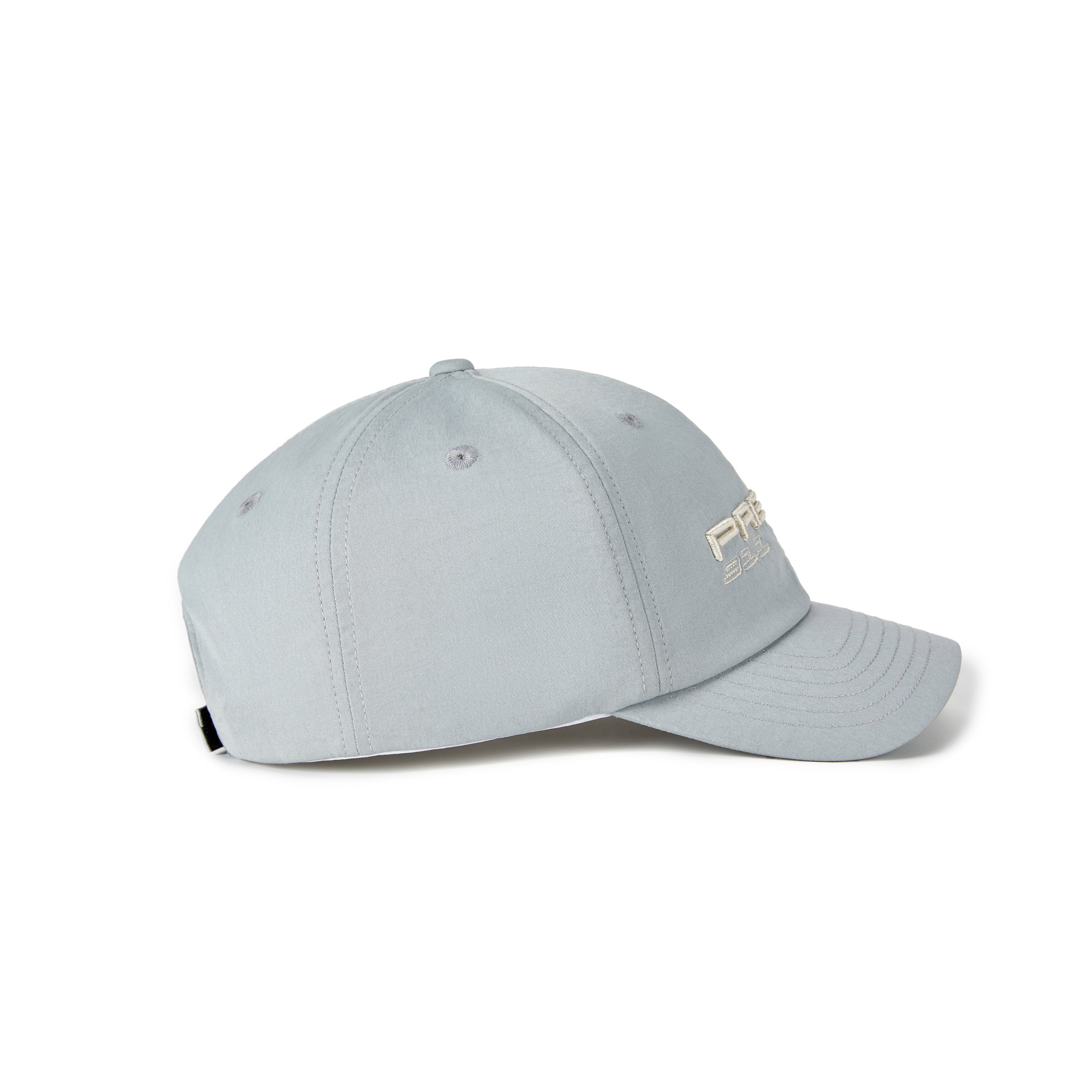 ChoiceChoice丨"PRETTY " Cyberpunk Embroidered Baseball Cap - PSYLOS 1, ChoiceChoice丨"PRETTY " Cyberpunk Embroidered Baseball Cap, cap, ChoiceChoice, PSYLOS 1